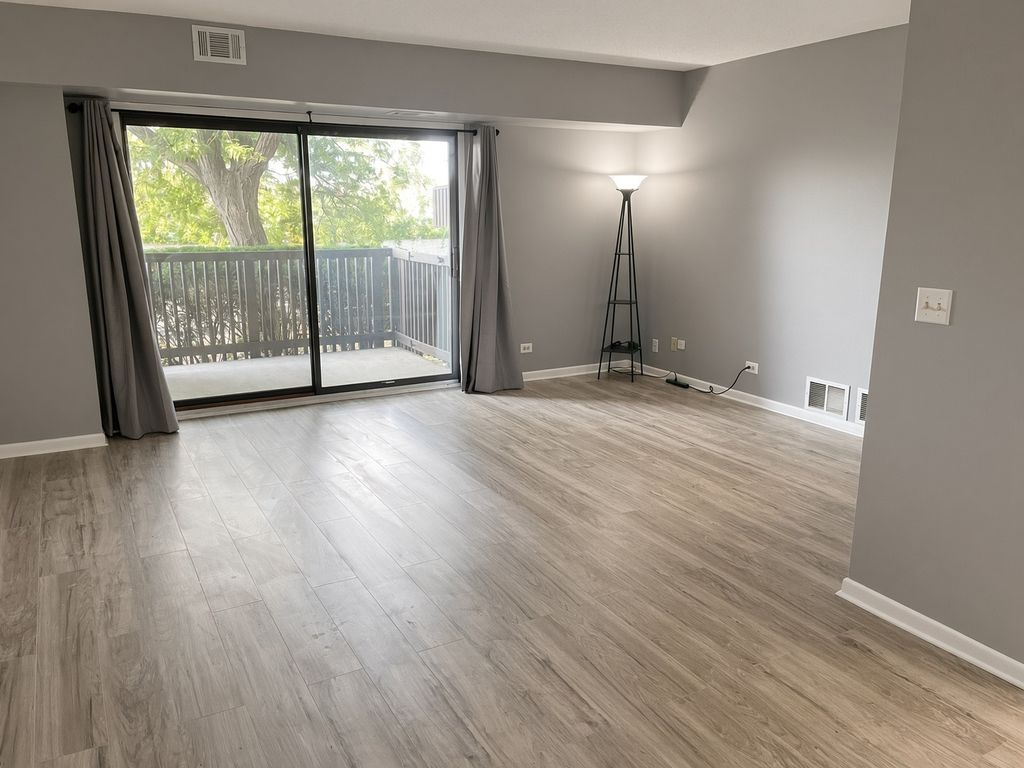 1504 Woodbridge Road 1F, Joliet, IL 60436 — photo 4