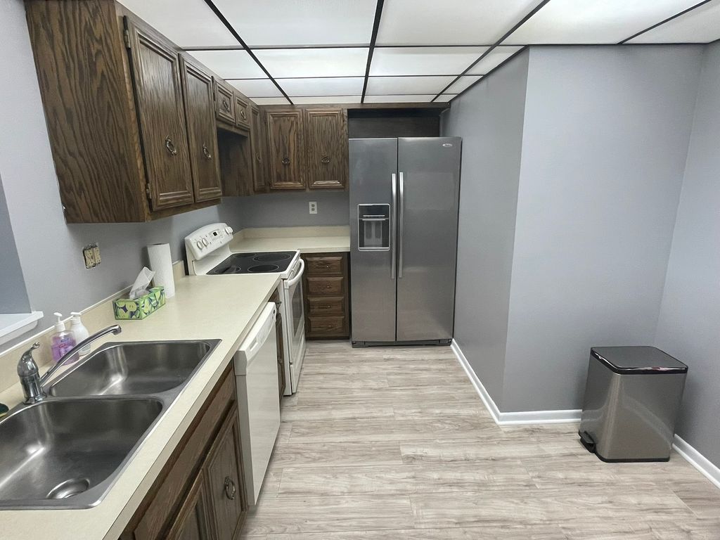 1504 Woodbridge Road 1F, Joliet, IL 60436 — photo 5