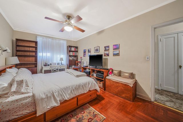2226 E 27th Street, Brooklyn, NY 11229