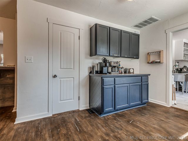 4030 E 52nd Street, Tulsa, OK 74135