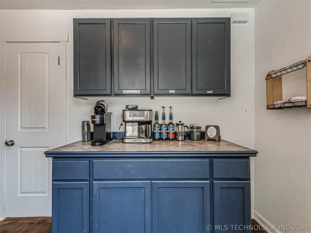 4030 E 52nd Street, Tulsa, OK 74135