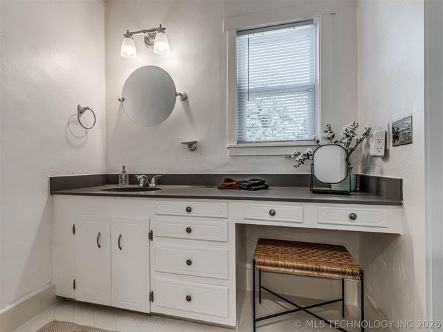 4030 E 52nd Street, Tulsa, OK 74135
