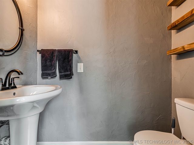 4030 E 52nd Street, Tulsa, OK 74135