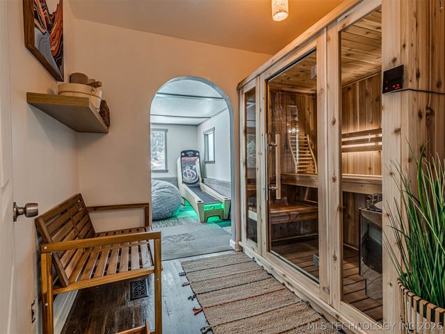 4030 E 52nd Street, Tulsa, OK 74135