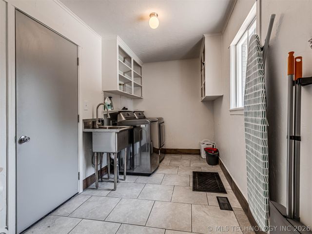 4030 E 52nd Street, Tulsa, OK 74135