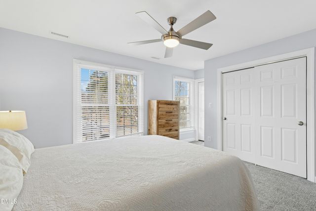 318 Madison Grove Place, Cary, NC 27519
