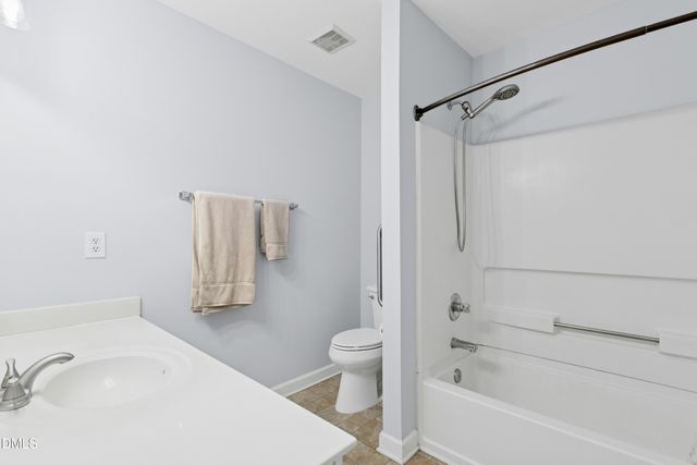 318 Madison Grove Place, Cary, NC 27519