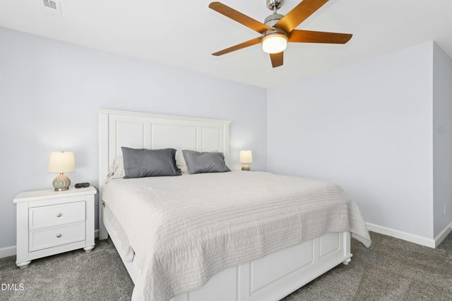 318 Madison Grove Place, Cary, NC 27519