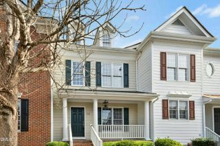 318 Madison Grove Place, Cary, NC 27519