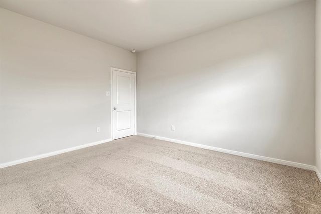 7507 Thrips Lane, Richmond, TX 77469