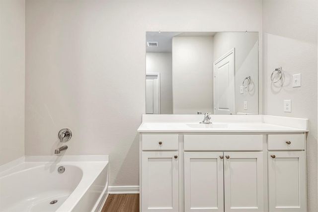 7507 Thrips Lane, Richmond, TX 77469