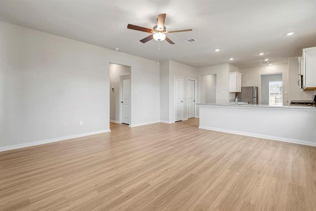 7507 Thrips Lane, Richmond, TX 77469