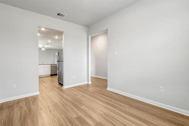 7507 Thrips Lane, Richmond, TX 77469