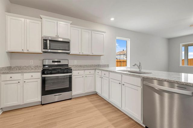 7507 Thrips Lane, Richmond, TX 77469
