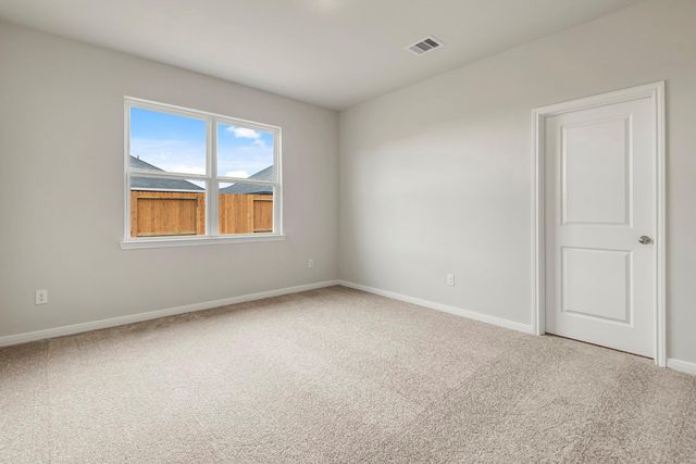 7507 Thrips Lane, Richmond, TX 77469