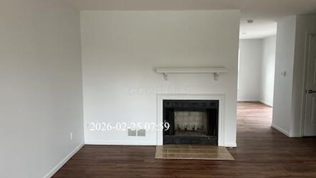 7705 Farmsbury Drive, Reynoldsburg, OH 43068