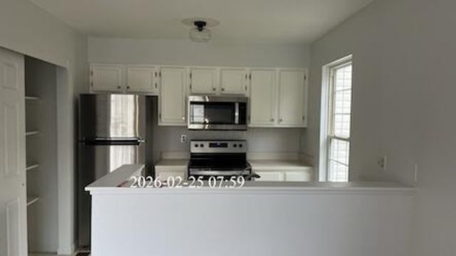 7705 Farmsbury Drive, Reynoldsburg, OH 43068