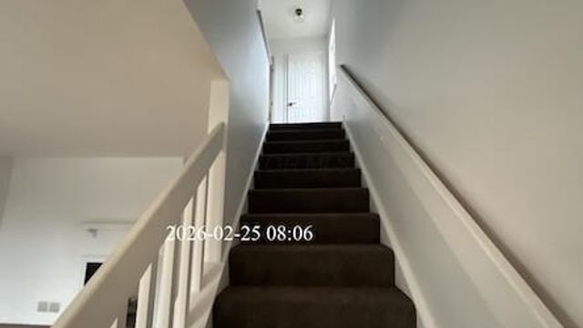 7705 Farmsbury Drive, Reynoldsburg, OH 43068