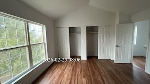 7705 Farmsbury Drive, Reynoldsburg, OH 43068