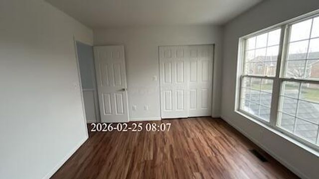 7705 Farmsbury Drive, Reynoldsburg, OH 43068