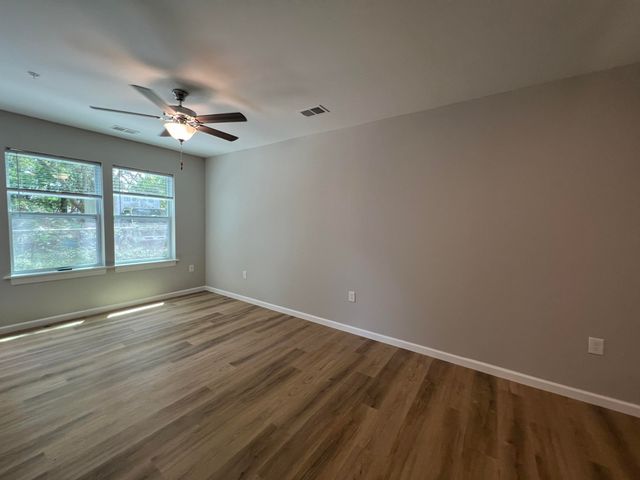 5739 Salvo Street A6, Hanahan, SC 29410