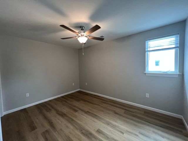 5739 Salvo Street A6, Hanahan, SC 29410