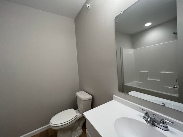 5739 Salvo Street A6, Hanahan, SC 29410