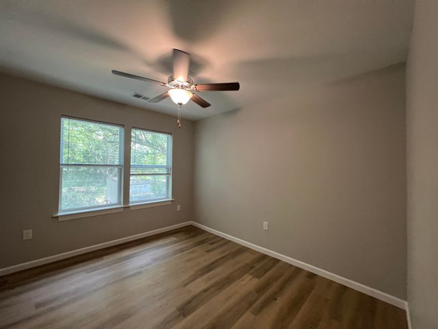 5739 Salvo Street A6, Hanahan, SC 29410