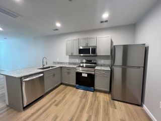 5739 Salvo Street A6, Hanahan, SC 29410