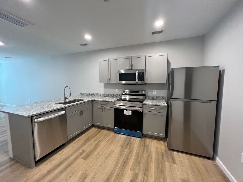 5739 Salvo Street A6, Hanahan, SC 29410