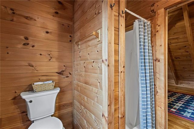 66 Garfield Drive, Ellijay, GA 30540