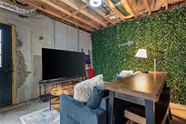 66 Garfield Drive, Ellijay, GA 30540