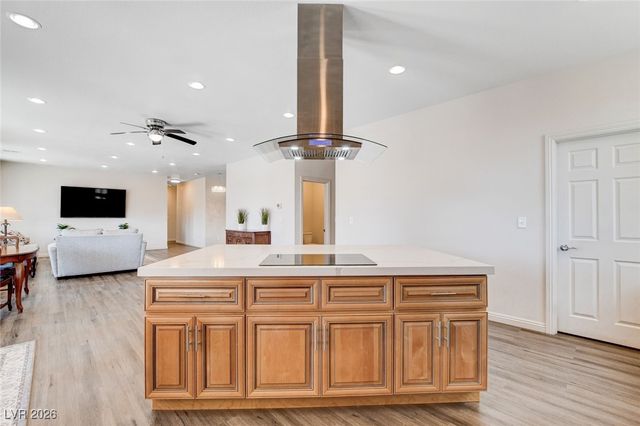 2810 Margarita Avenue, Pahrump, NV 89048