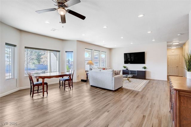 2810 Margarita Avenue, Pahrump, NV 89048