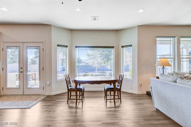 2810 Margarita Avenue, Pahrump, NV 89048