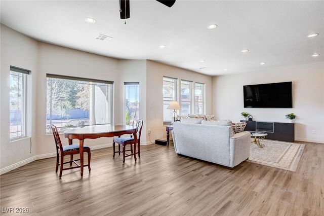 2810 Margarita Avenue, Pahrump, NV 89048