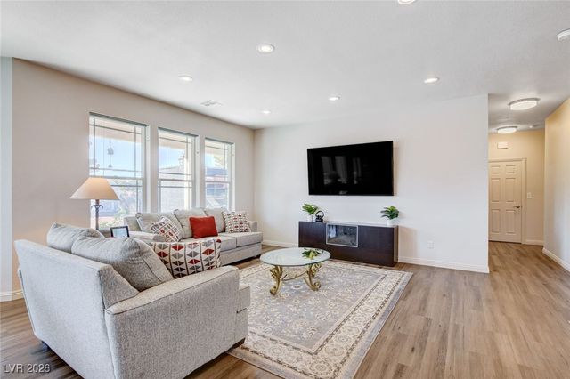 2810 Margarita Avenue, Pahrump, NV 89048