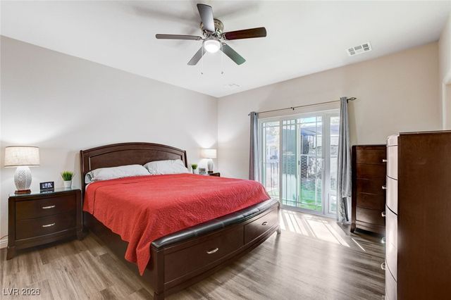 2810 Margarita Avenue, Pahrump, NV 89048