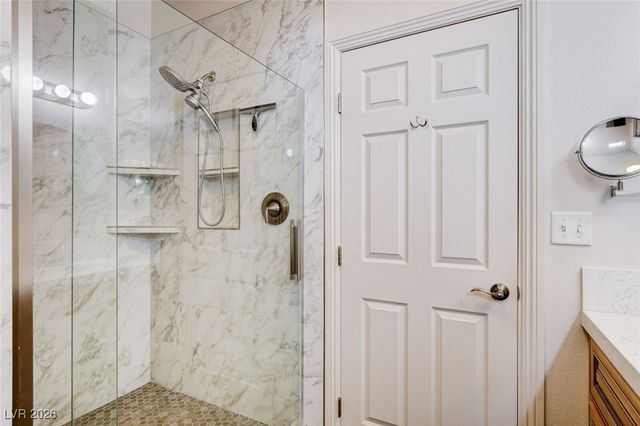 2810 Margarita Avenue, Pahrump, NV 89048