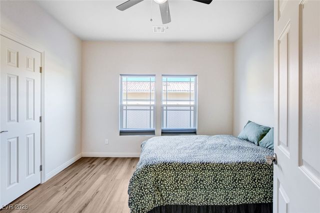 2810 Margarita Avenue, Pahrump, NV 89048