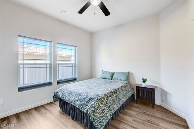 2810 Margarita Avenue, Pahrump, NV 89048