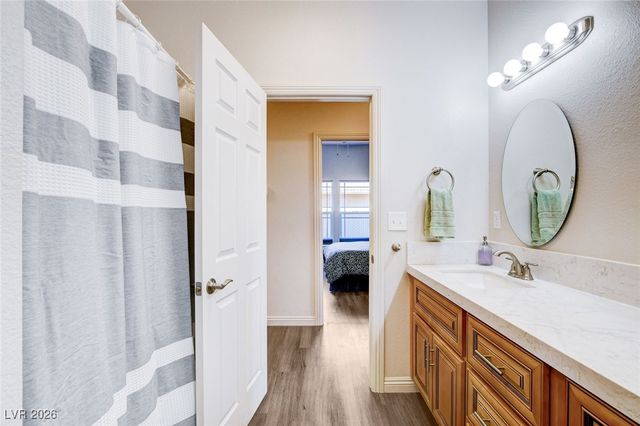 2810 Margarita Avenue, Pahrump, NV 89048