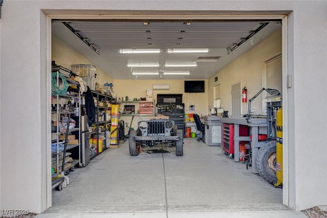 2810 Margarita Avenue, Pahrump, NV 89048