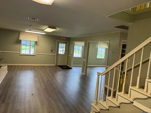 10443 Joor Rd, Central, LA 70818