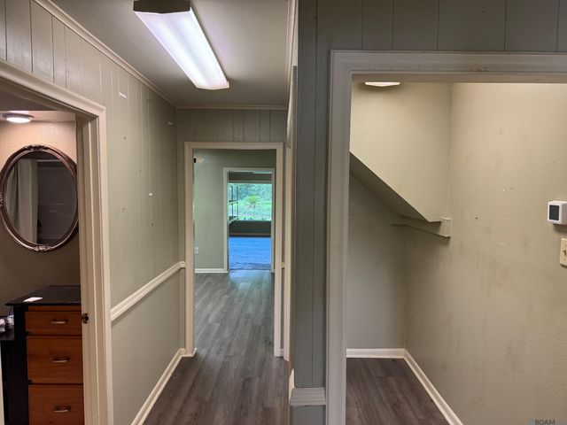 10443 Joor Rd, Central, LA 70818