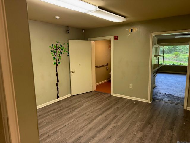 10443 Joor Rd, Central, LA 70818