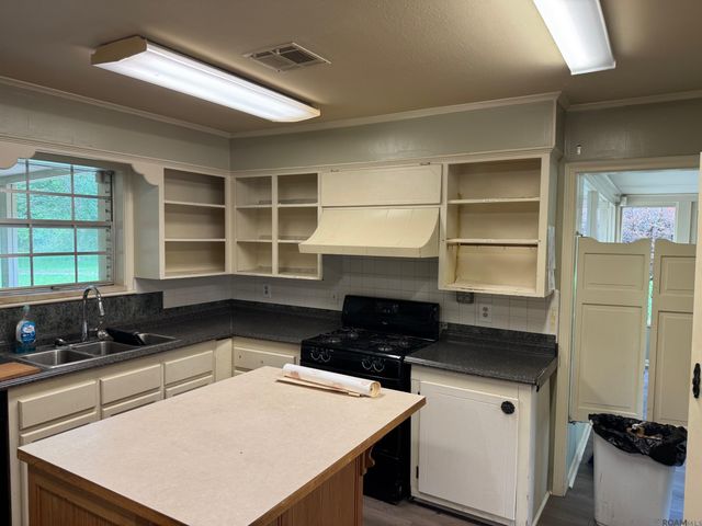 10443 Joor Rd, Central, LA 70818