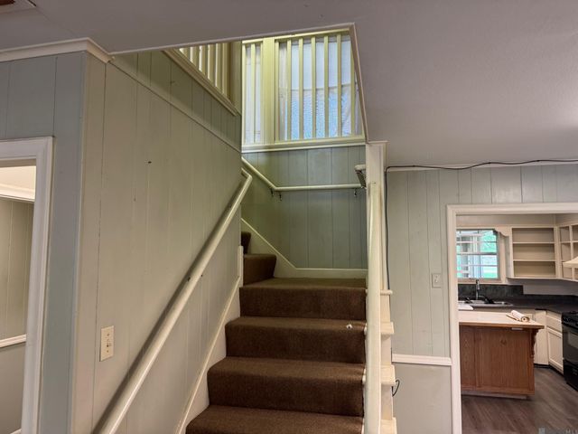 10443 Joor Rd, Central, LA 70818