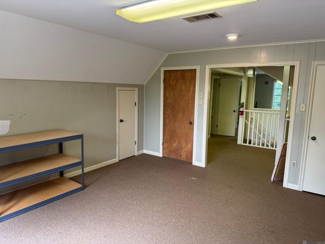 10443 Joor Rd, Central, LA 70818