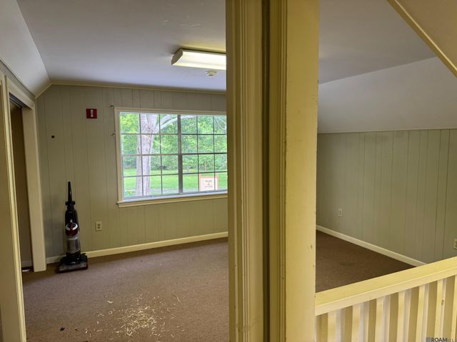 10443 Joor Rd, Central, LA 70818